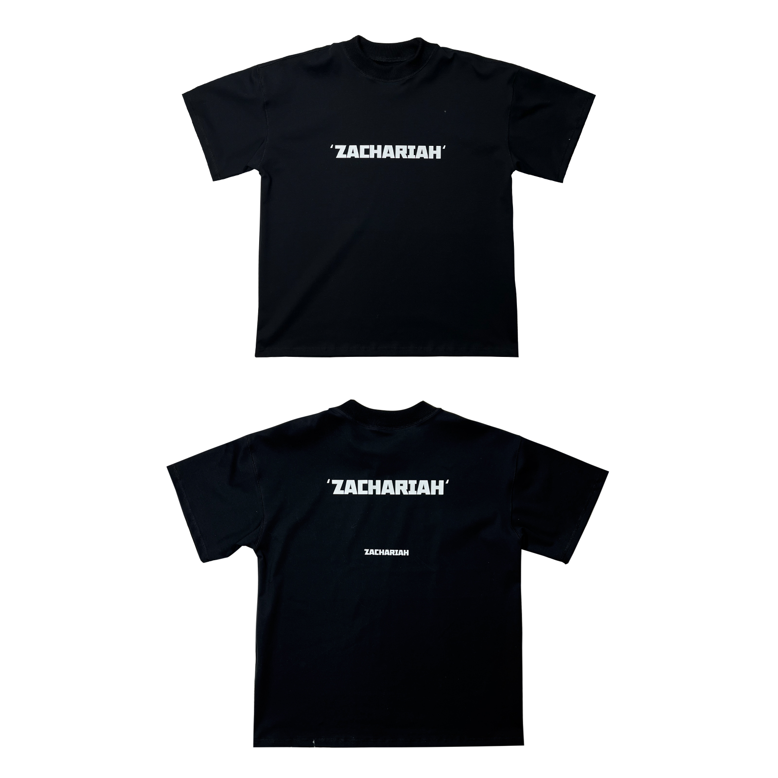 XXL